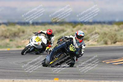 media/Mar-17-2024-CVMA (Sun) [[2dda336935]]/Race 4 Amateur Supersport Middleweight/